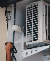 Aires Acondicionados